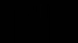 Жуткие лица Мистера Исключительного 72 фазы расширенная версия 32