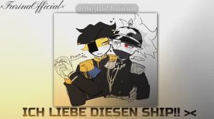 Дедули развлекаются