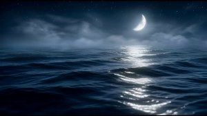 Stereotype - Ocean Of Dreams