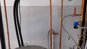 Оборудование для производства гидролатов и эфирных м?