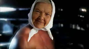 ПЕРВЫЙ СТРИМ!! ИГРАЕМ В УКРАДИ БРАИНРОТ!!!