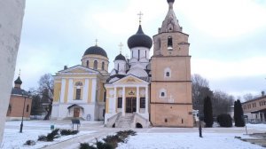 1000091886 Старицкий Успенский монастырь.mp4