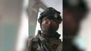 Из первых уст о ситуации в Купянске