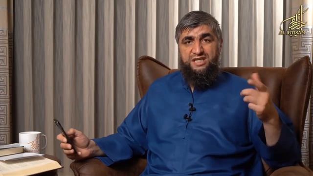 Если выпил алкоголь через какое время можно читать на? смотреть онлайн