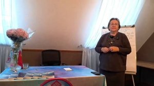 Стелы на местах силы. Ритуал скорби для ослабления народа