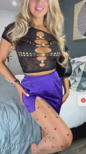 Хлоя Уэлш ✅ Идеальная нейлоновая модель | Мода на высокие каблуки, классическая элегантность