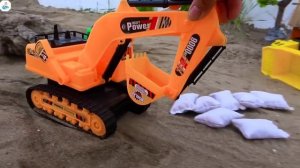 МУЛЬТИКИ ДЛЯ ДЕТЕЙ,  #МУЛЬТИКИДЛЯДЕТЕЙ #МУЛЬТФИЛЬМЫ #МУЛЬТИКИ ПРО МАШИНКИ.#МУЛЬТИКИ