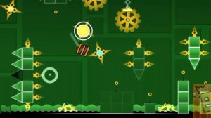 invisible clubstep 40%