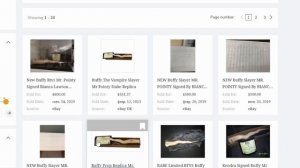 Заработали десятки тысяч долларов на брошенной кладовке(PGLive)