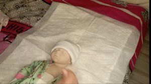 влог.УТРЕНИЙ ВЛОГ С АЛИВИЕЙ