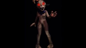 Голоса аниматронников Фнаф 9 2 часть!