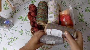 СП "12 месяцев" с Ириной Роговой. Вступление.