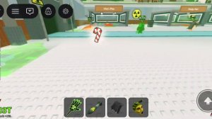 ивенты в укради бриенрот и открытие лакиблока