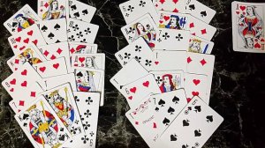 РАБОТА И ФИНАНСЫ В НОВОМ ГОДУ