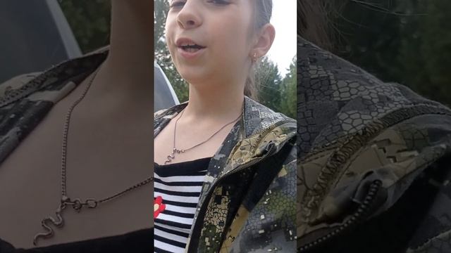 нашли только 1 гриб смотреть онлайн