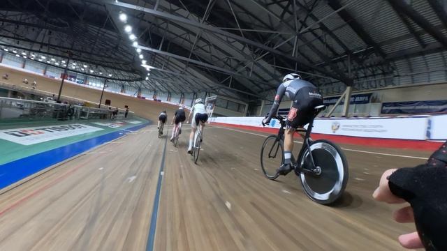 [1080p60] Велотрек Локосфинкс [Бокс №6] - Работа на синей (перекладка) 26.12.25 смотреть онлайн