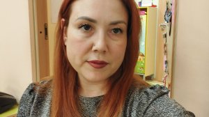 Влог за неделю