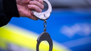 Преступную группу с участием депутатов Рады разоблачили на Украине