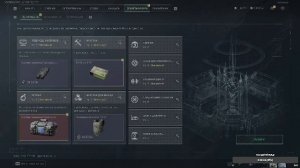 Убиваем,лутаемся, убегаем