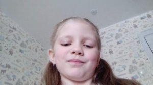 VID_20251227_124237.mp4