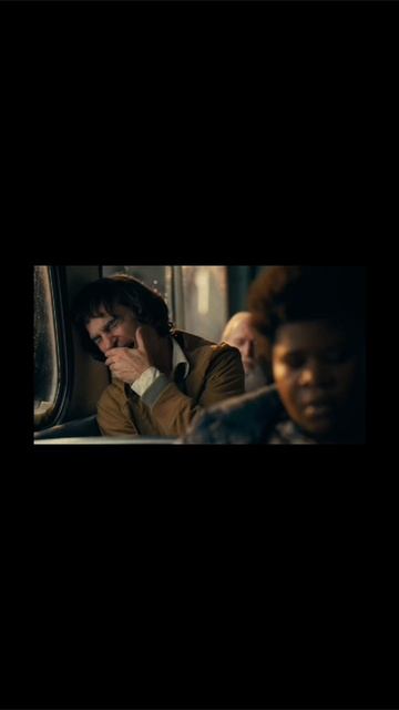 Топ 5 психопатов в кино смотреть онлайн