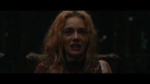 Я иду искать 2 — Русский трейлер