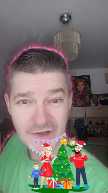 жги Зажигай с наступающим новым годом смотреть онлайн