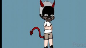 Песня "Попса"/Рок исполнители #Рок#ПанкРок