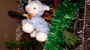 ПРЕМЬЕРА ПЕСНИ!♥️🌲Авторская "Новогодняя".Семейный дуэт.Андрей Соколов и Елена Соколова.