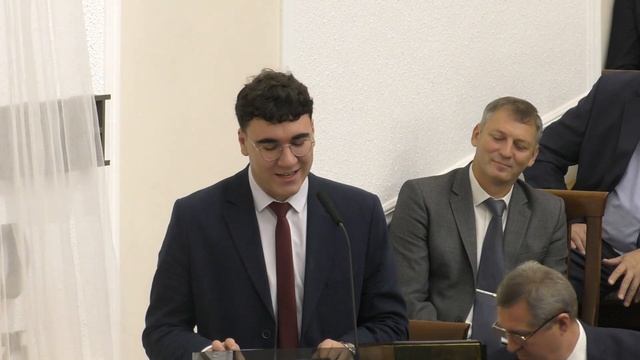 25 декабря 2025 Рождество Христово смотреть онлайн