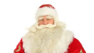 ПЕСНЯ Дед Мороз красный нос🌲🎅