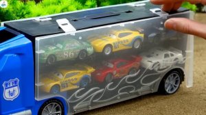 МУЛЬТИКИ ДЛЯ ДЕТЕЙ,  #МУЛЬТИКИДЛЯДЕТЕЙ #МУЛЬТФИЛЬМЫ #МУЛЬТИКИ ПРО МАШИНКИ.#МУЛЬТИКИ