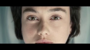 Didier Friso - Popcorn King (EuroMeloMan Video Edit)