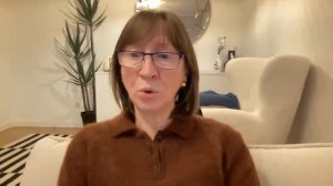 Анжелика Снежинская. трансляция от 26.12.2025