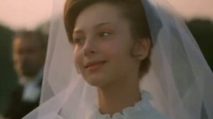 Вальс-Мой ласковый и нежный зверь