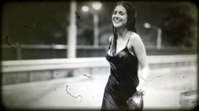 Цыган Ваня Спекулянт - Стрелочка смотреть онлайн