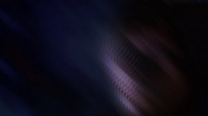 Leon Kennedy resident evil 9 Requiem edit