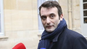 "Золотой флот" и министерство войны: Трамп разбивает вдребезги детище демпартии