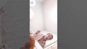 собираюсь в поездку А поедем мы к Деду Морозу на туристическом автобусе завтра Встаём в 5:00 утро