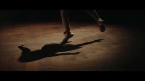 David Orlowsky David Bergmüller Ada Official Video