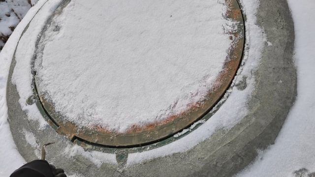 Финальная проверка дома из керамики построенного за 6 месяцев смотреть онлайн