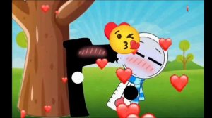 максим Дзюба мой любимый поцеловался! 😘😘😘😘😘