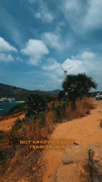 Русские в Таиланде😎💪
Thailand 🇹🇭.
Мои каналы:
YouTube - Zaitcev TV 
Яндекс Дзен - Зайцев ТВ 
RUTUBE смотреть онлайн