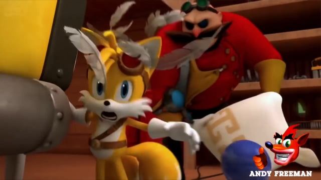 ха хахахаахахахахахахахаах 🤣 Соник бум смотреть онлайн