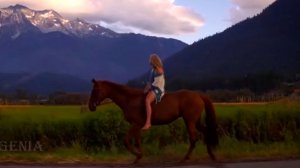 Эту музыку можно слушать вечно Самая Красивая Музыка. Бесподобная красота Музыка Matchless beauty