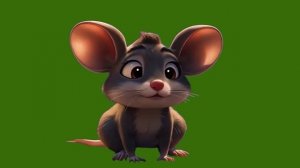 Мышка 5_encoded