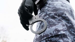 Жительница Донецка задержана за призывы к убийству военных и ударам по Москве