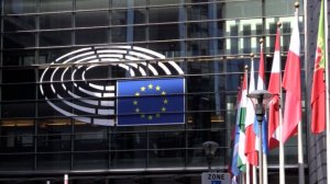 Рябков: РФ не испытывает дискомфорта из-за антироссийской группировки в ЕС