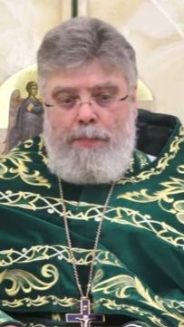 Осел и ослица смотреть онлайн