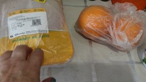 Домашние хлопоты...